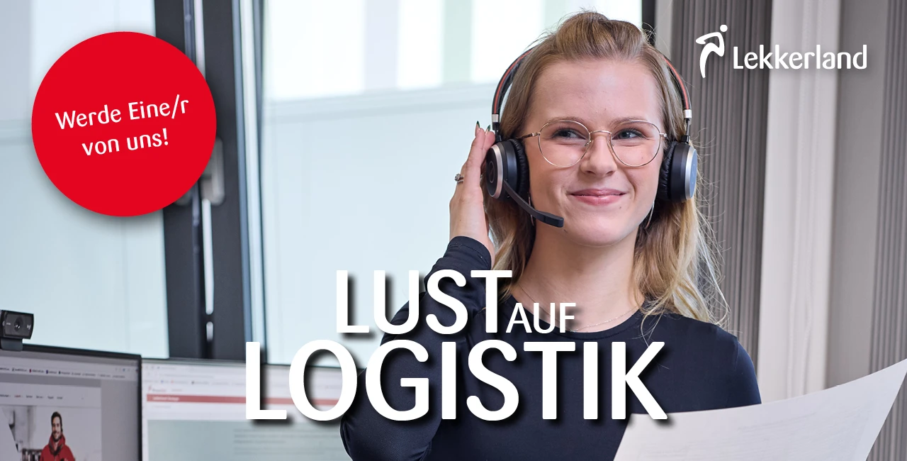 Ausbildung Kaufmann für Büromanagement (m/w/d)