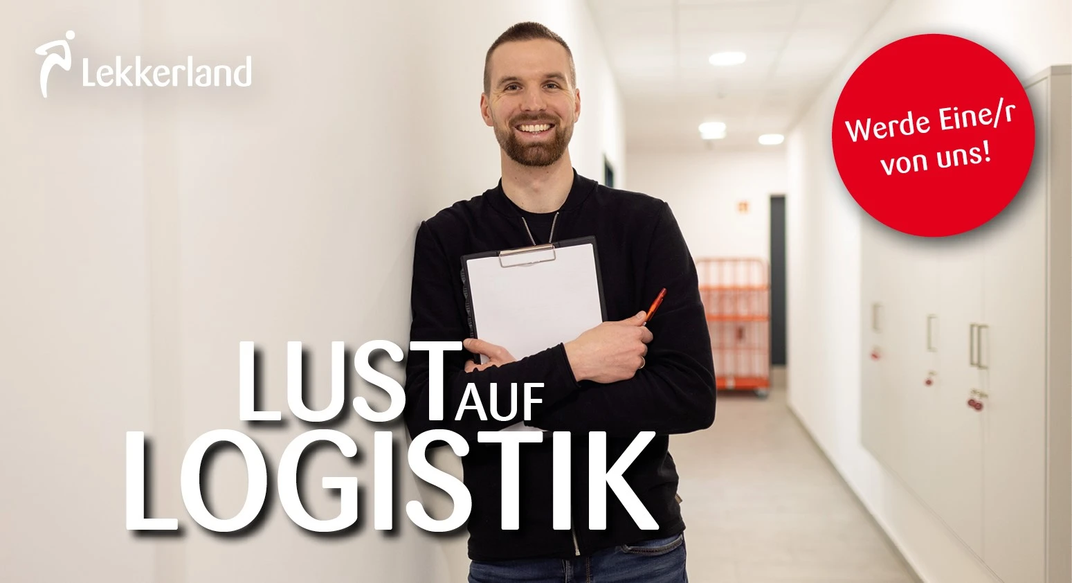 Manager Haus- und Gebäudetechnik(m/w/d)