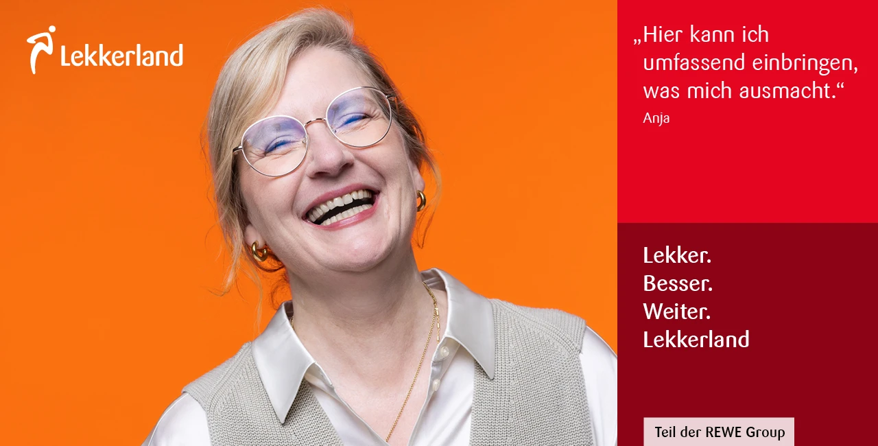 Assistent Contract Management (m/w/d)