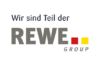 Logo Teil der REWE Group
