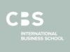 Logo Cologne Business School